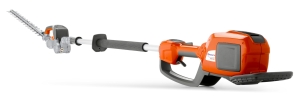 HEDGE TRIMMER 520IHE3 EXTENDED i gruppen  hos Mera Maskin Gteborg Aktiebolag (967 91 58-13)